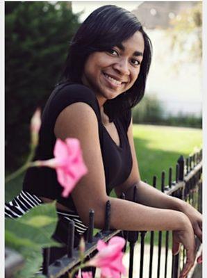 Shay_J15's profile picture. Dancer, Music Lover, Zville Alumni, IUPUI '19,U don't have to love me, U don't even gotta like me but u WILL respect me