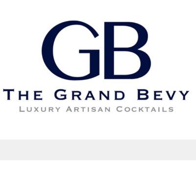 The Grand Bevy