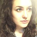 Audrey Delorme - @AudreyD_28 - Twitter