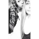 Cameron Jade - @cameron10544043 - Twitter