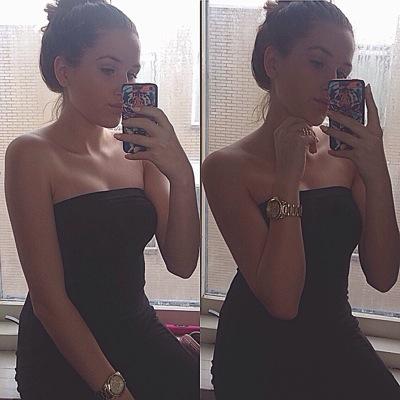 BSK • SCZ •NF=NFB•houvanjou boo x @mylifeaslisaax_ •15 y/o