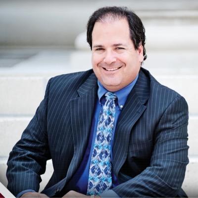 I teach Entrepreneurship and Strategy at UA.
lmarino@cba.ua.edu