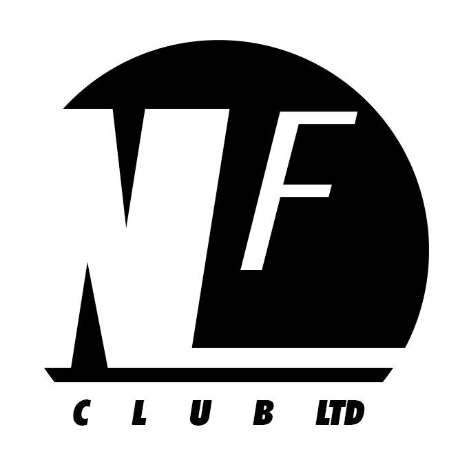 NutriFit Club LTD

-Fitness

-Nutrition 

-Lifestyle

-Results, Results, Results


Contact:

Nutrifitclubltd@aol.co.uk

Insta: Nutrifitclubltd