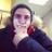 Snorri12's profile image