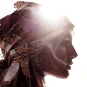 gladysgregory17's profile picture. 