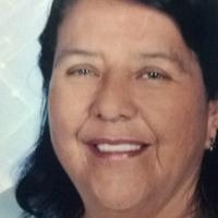 isabel vidal (@isa52vidal) 's Twitter Profile