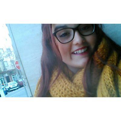 «siendo cruel con la excusa de ser sincera»