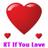 RetweetYouLove's profile image
