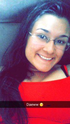 Ignore o que te faz sofrer, e abrace o que te faz feliz