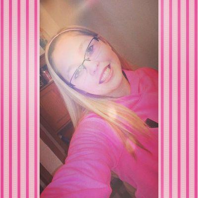 never let the fear of striking you from playing the game ❤
