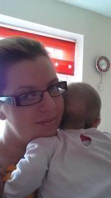 RachLittlemore's profile picture. Salon manager/Beauty Therapist, mum to two gorgeous girls who have certainly changed my life forever.