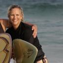 Kris Wiseman - @sunmorncoffee - Twitter