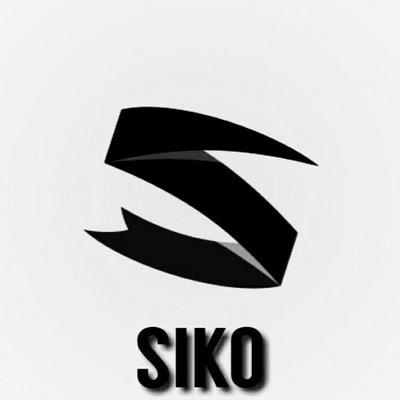 SnipingSiko's profile picture. Official twitter of SiKoSniping new multi cod team recruiting leaders are and @SBMatrix Sponsored by @cinchgaming