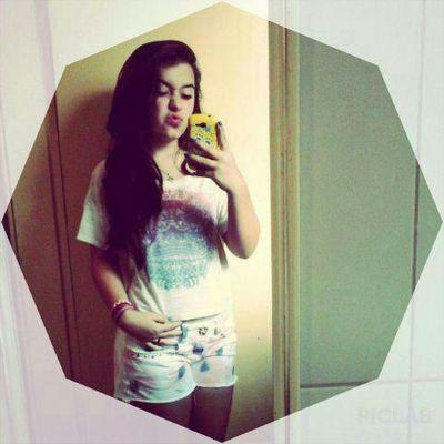 Cruzeirense❤      ⛅❄☀