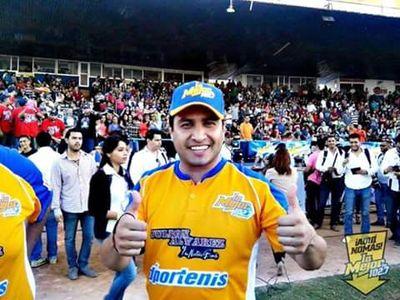 DoraDals's profile picture. 