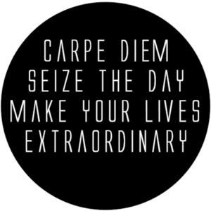 1Beauty_Of_Life's profile picture. ***It is not about just existing it is about living the best way you can***