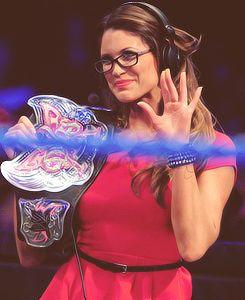 don't blame me for my beauty. blame yourself for your weakness ~eve Torres 
(RP ONLY, STRAIGHT)