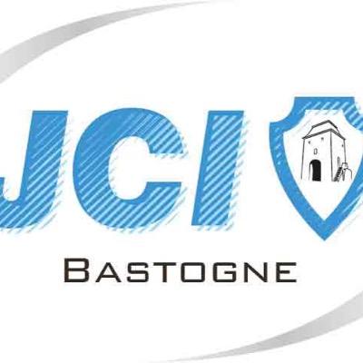 La mission de la Jeune Chambre International est d'offrir aux jeunes gens des opportunités de développement pour créer des changements positifs.