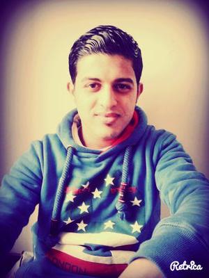 035068bda5f3411's profile picture. 