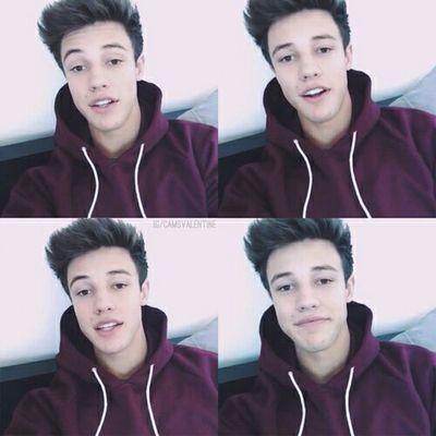 heartoutaustin's profile picture. baby look what you've done to me oh,,♡ • I really like Magcon,1D,5SOS,Austin,Elyar,O2L & Selena.