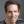 Bob Asmussen (@BobAsmussen) profile picture