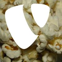 T3 Popcorn (@t3popcorn) 's Twitter Profile