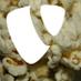 T3 Popcorn (@t3popcorn) Twitter profile photo