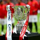 Josh Conroy - @JoshConroy2003 - Twitter