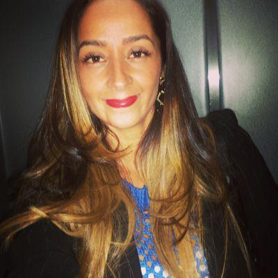 Domótica - Inmótica - Urbótica. Encargada de la formación, certificación, suministro de productos, consultoría, auditoria y tecnología en productos LonWorks