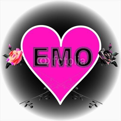 I love @barsandmelody @nathanjmarriott @cxrtvyoutube @owenfrostie @samstypicallife kik and snap chat- georginaxx2