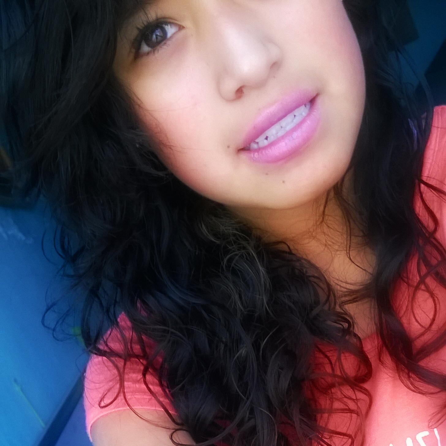ABRAHAMER♥ *---------------*