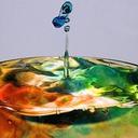 Aaron Baugh - @actorsinfamy - Twitter