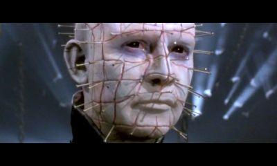 LemayZak's profile picture. 