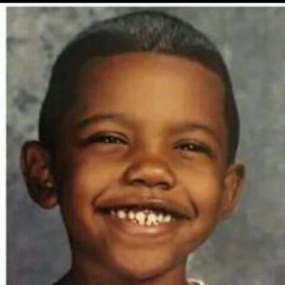 banguil's profile picture. 16