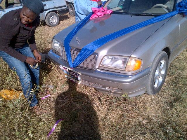 BumohJoc's profile picture. Male