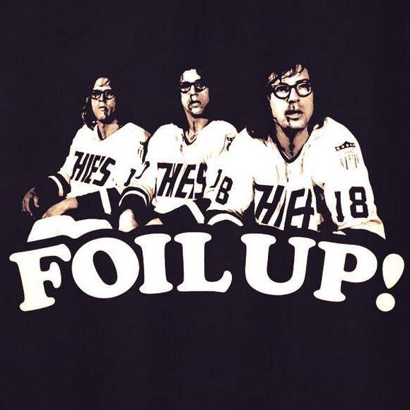 TheInsultArtist's profile picture. I will video insult your friends and enemies for cheap!!