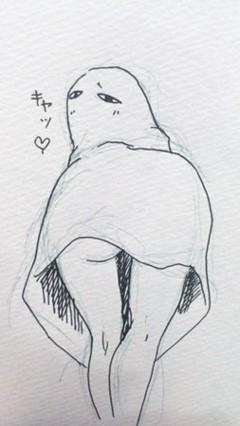 初めましてm(_ _)mきんちゃんことやじです。主にDDRをやっています。ホームはレジャラン上越店。 たまにアピナ松本店にも行きます^ ^ A20-SP皆伝、DP9段 A20＋-SP皆伝、DP皆伝/ギタドラ前作DM8000(金)ぐらい 2児の父親で育児に奮闘中^ ^