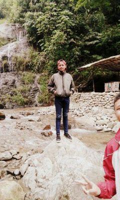 RatuRegitaMaghfira 3