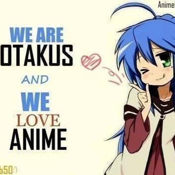 Anime/manga/game-lover + a huge YAOI-LOVER!!!!!!!!!!!!!!!!!!!!!!!!!!!!!!!!!!!!! !!!!!!!!!!!!!!!!!!!!!!!!!!!!!!!!!!!!!!!!!!!!!!!!!!!!!!!
