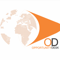opportunitydesk.org(@OpportunityDesk) 's Twitter Profileg