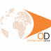 opportunitydesk.org Profile picture