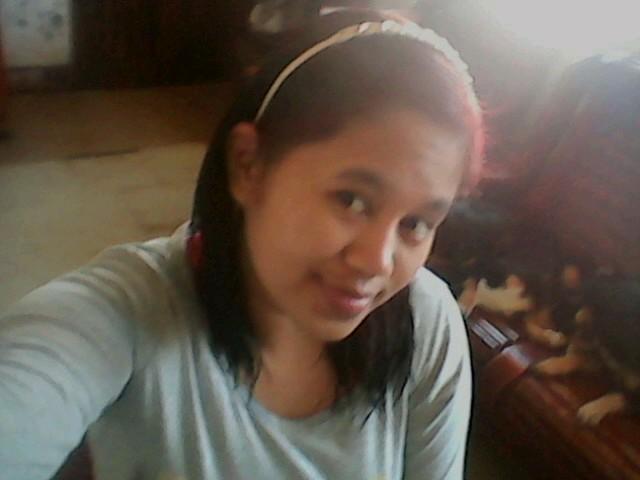 music is my first love...