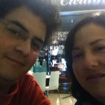 isshhahh's profile picture. 