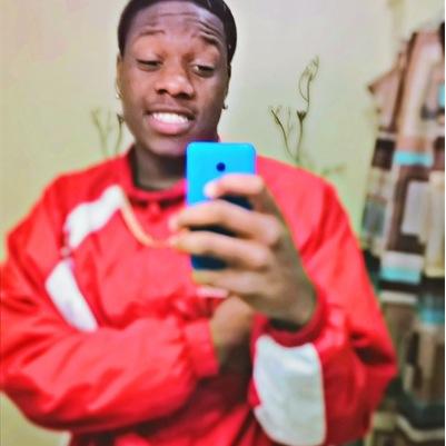 #Follow me ✊ , shout me out , fmoig ❤️ , eastside nigga ,  shout me out please