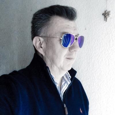 wildmikkke's profile picture. para ser viejo sabio, hay que ser joven imbesil primero