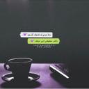 فجر الجروح (@237_bh) Twitter
