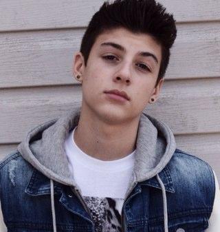 greciajazmin74's profile picture. 