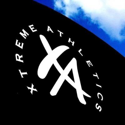xtreme_ath_inc's profile picture. Gymnastics, Cheer, & Dance /// Home of @xtremeath_cheer /// Instas: xtreme_ath_inc & xtreme_pro_shop /// #xtremeathletics