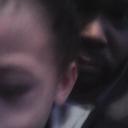 Hakeem Smith - @98752f997fac4bb - Twitter