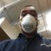 juan ruiz (@jruiz1787) Twitter profile photo juan ruiz (@jruiz1787) Twitter profile photo